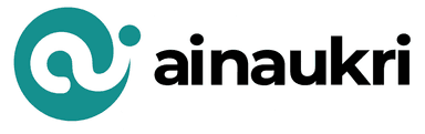 Ai Naukri