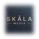 Skala Media