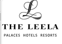 Leela Palaces,Hotels & Resorts
